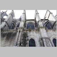 Photo Heinz Theuerkauf,7.jpg